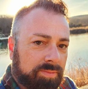 Meet your Posher, Christian